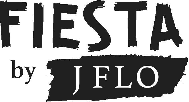 Доставка цветов в Череповеце