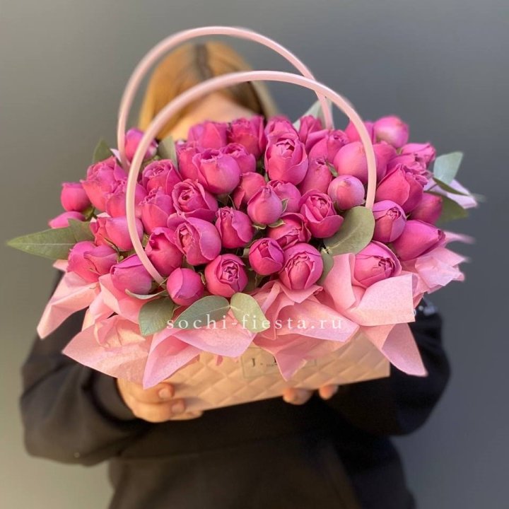 Сумочка мисти баблс в Череповеце