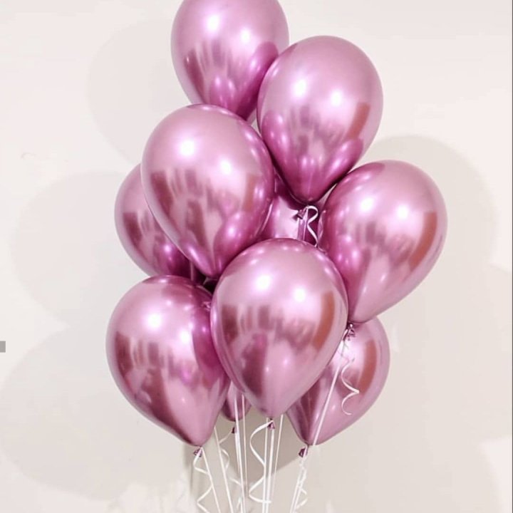 Монохром в Череповеце