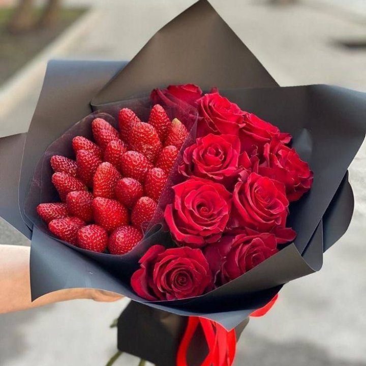 "Тандем" в Череповеце