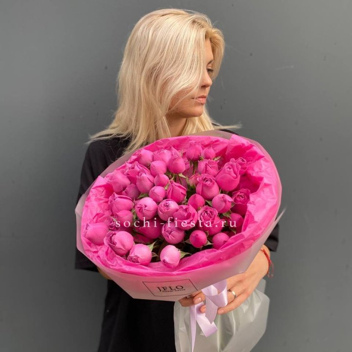 13 мисти баблс в Череповеце