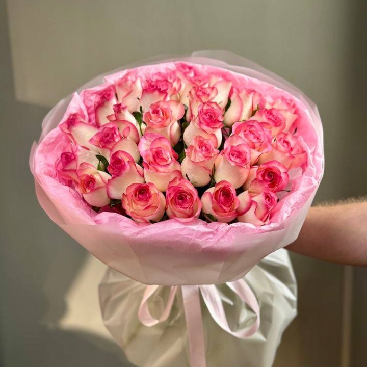 29 джумилий в Череповеце