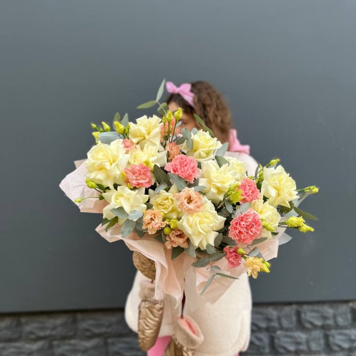 Кашпо "Карамель" в Череповеце