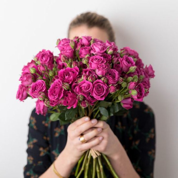 Спрей в Череповеце