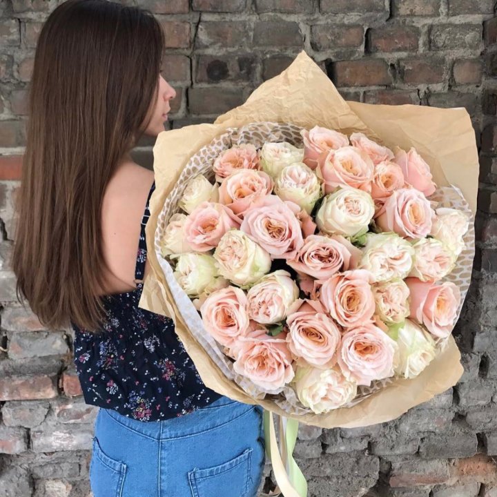 Маршмеллоу в Череповеце