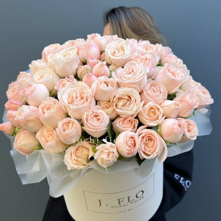 Бомбастик бокс Премьер в Череповеце