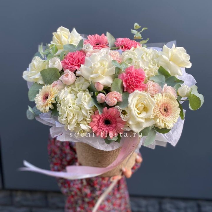  Коробочка  "Радость" в Череповеце