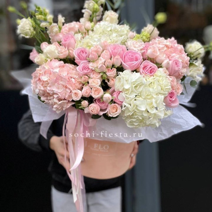 Бокс "Царевна" в Череповеце