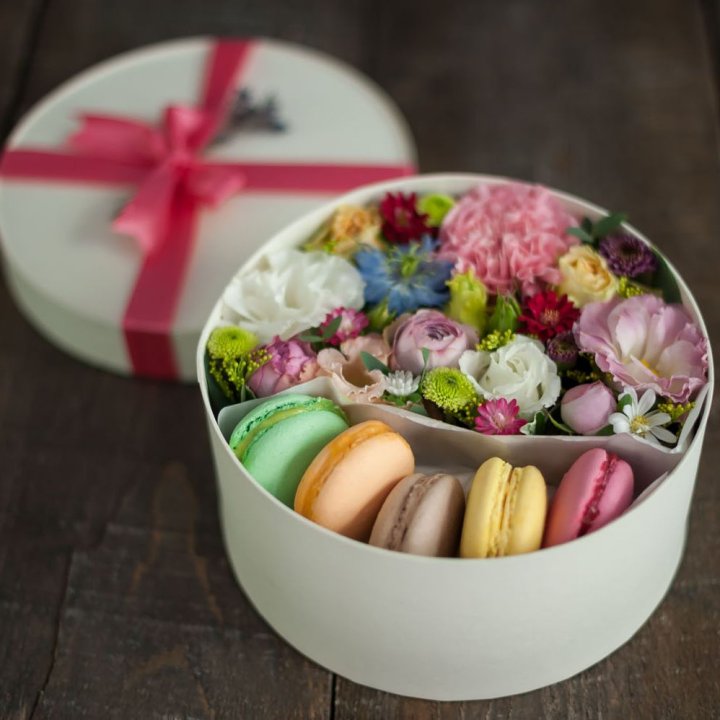 Бокс средний в Череповеце