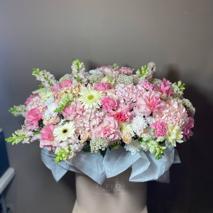  Коробка гигант №3 в Череповеце