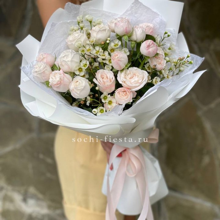 Bombastic №1 в Череповеце