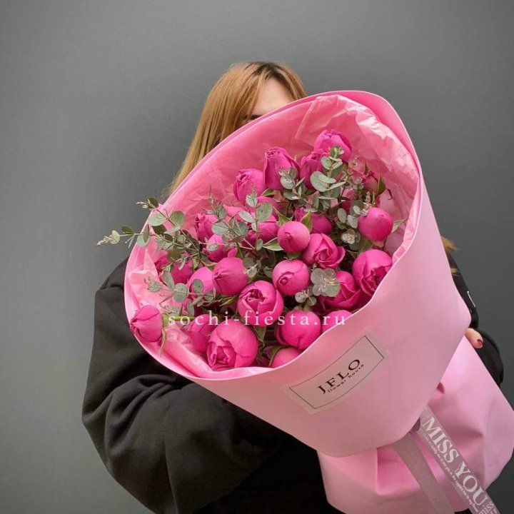 Лагуна в Череповеце