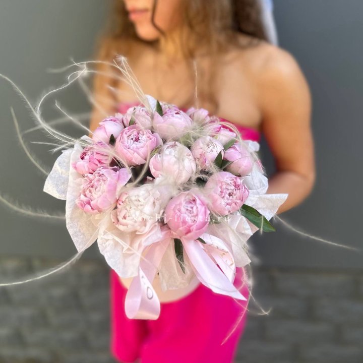 Цилиндр "Асмина" в Череповеце