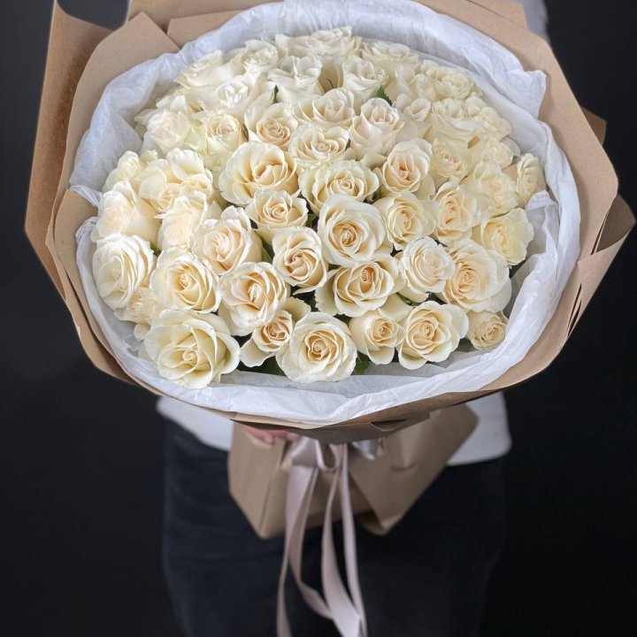 51 кеннийская роза в Череповеце