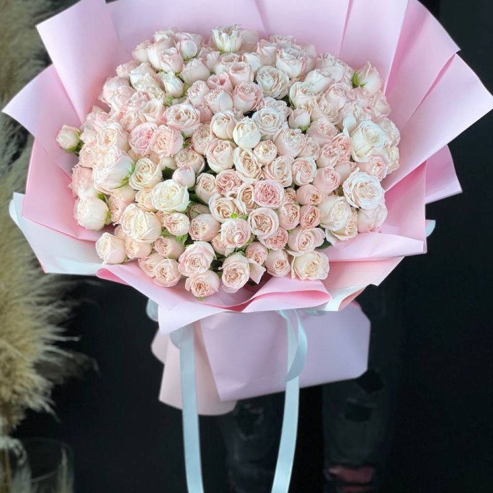 51 бомбастик  в Череповеце