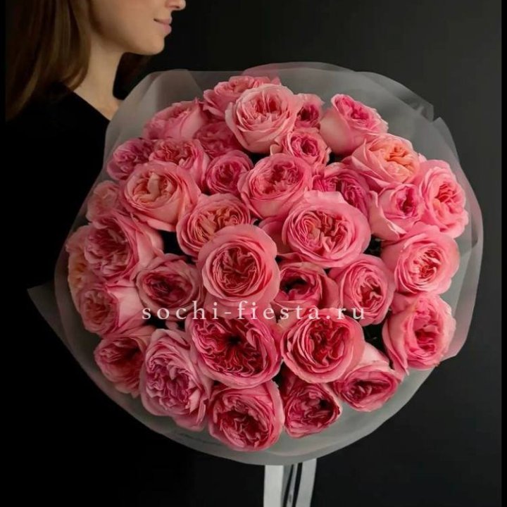 39 Пинк экспрешен  в Череповеце