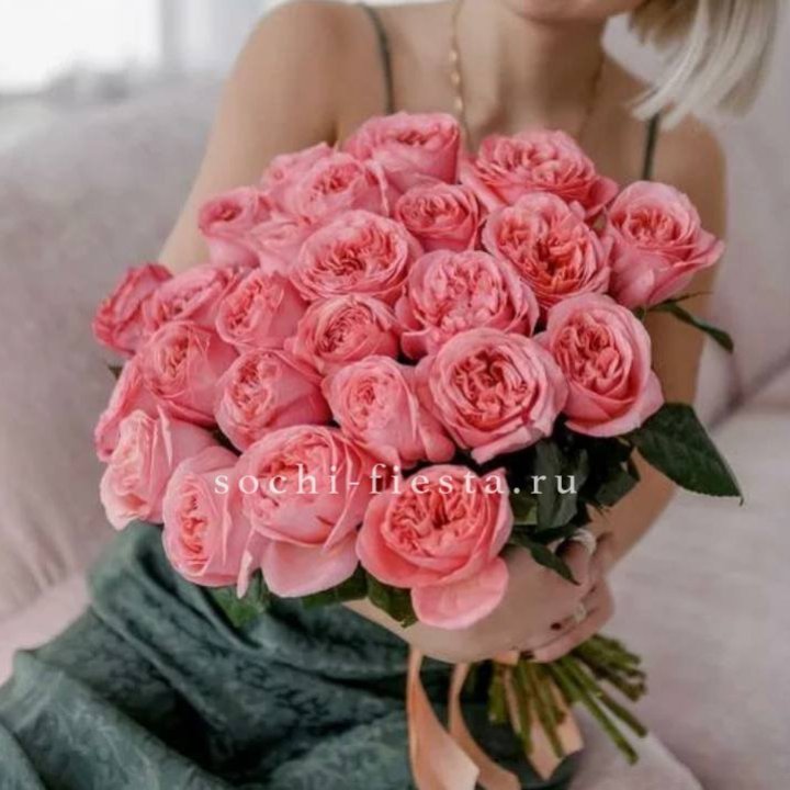 25 Пинк экспрешен  в Череповеце