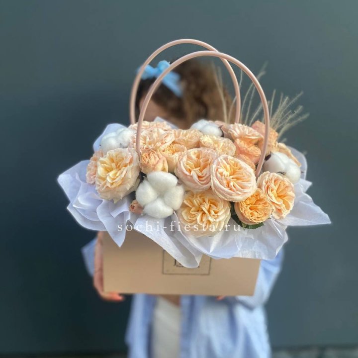 Сумочка джентел в Череповеце