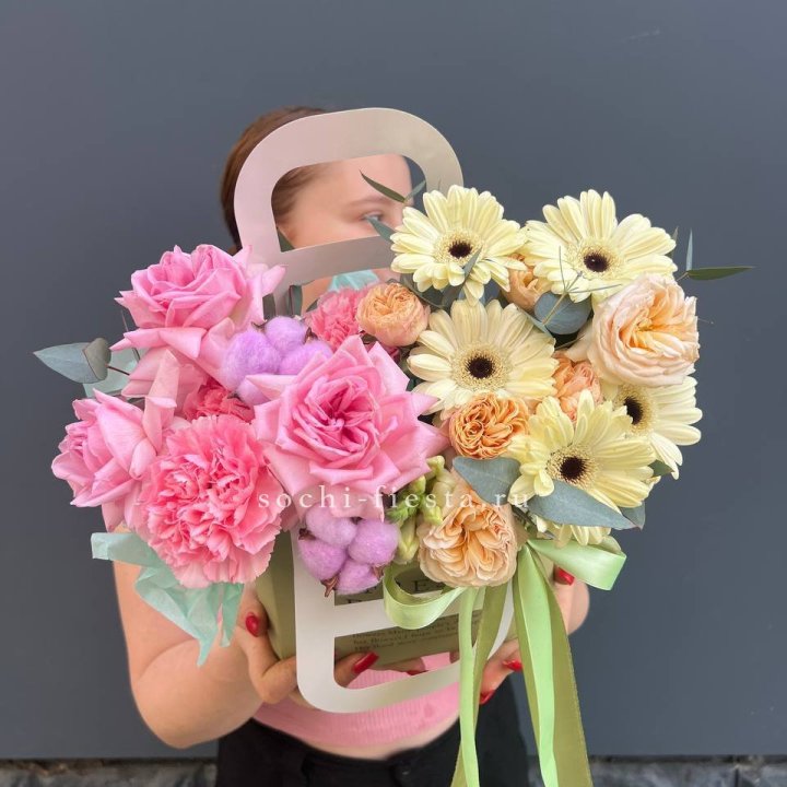 Сумочка дуо в Череповеце