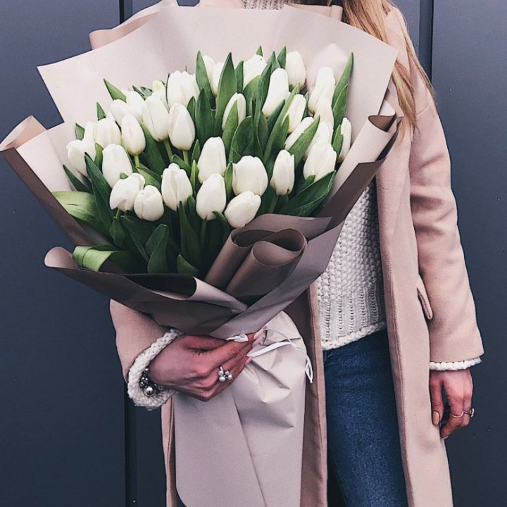 Marshmallow в Череповеце