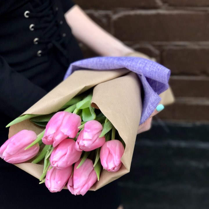 Букет  Деловая Элегантность  в Череповеце