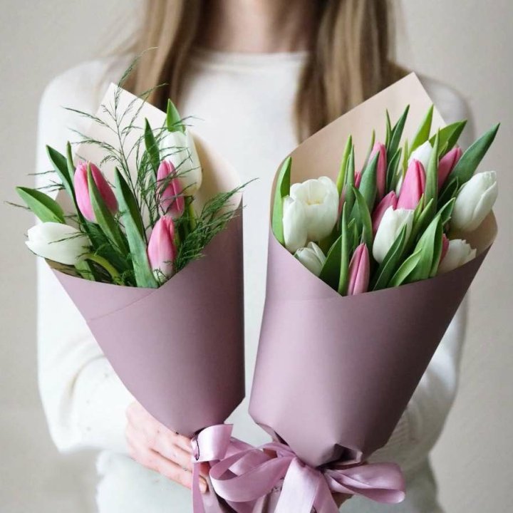 Букет Удачи в Череповеце