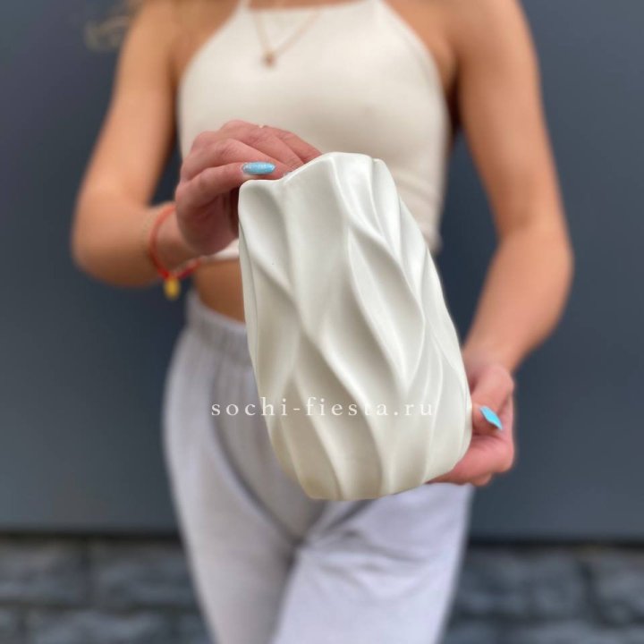 ВАЗА " Волна" в Череповеце