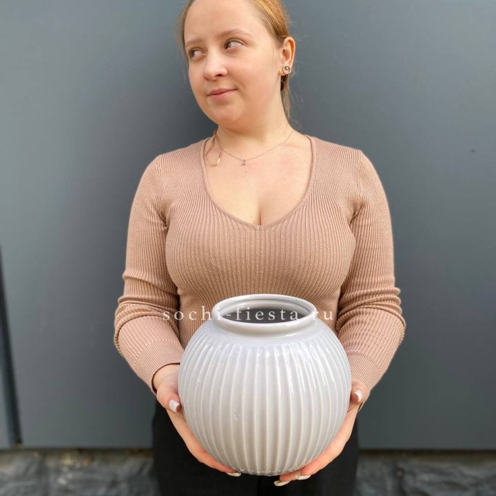 ВАЗА "Грация" в Череповеце